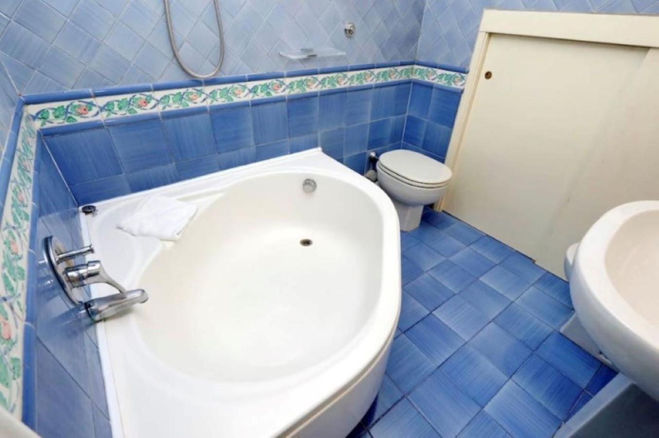 Apartament Casa Rossetti - 2 Private Terraces - 4Th Floor With No Lift Rzym Zewnętrze zdjęcie